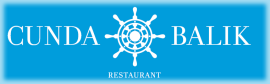 Cunda Balıkçısı