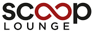 Scoop Lounge
